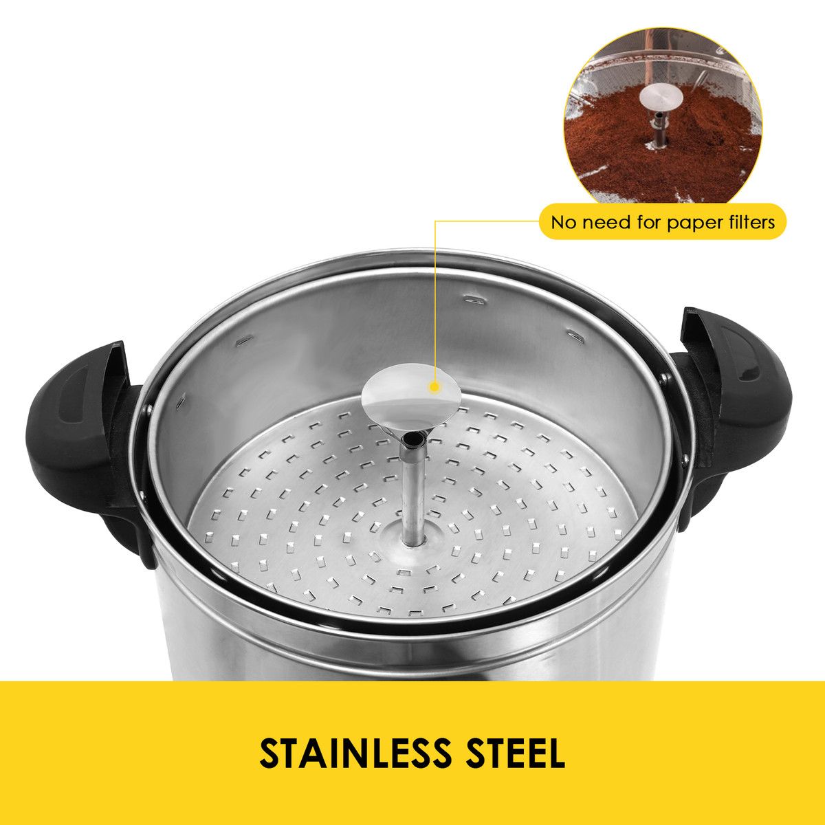 https://img.bestdeals.co.nz/products_pictures/648/64841_615858_F.jpg