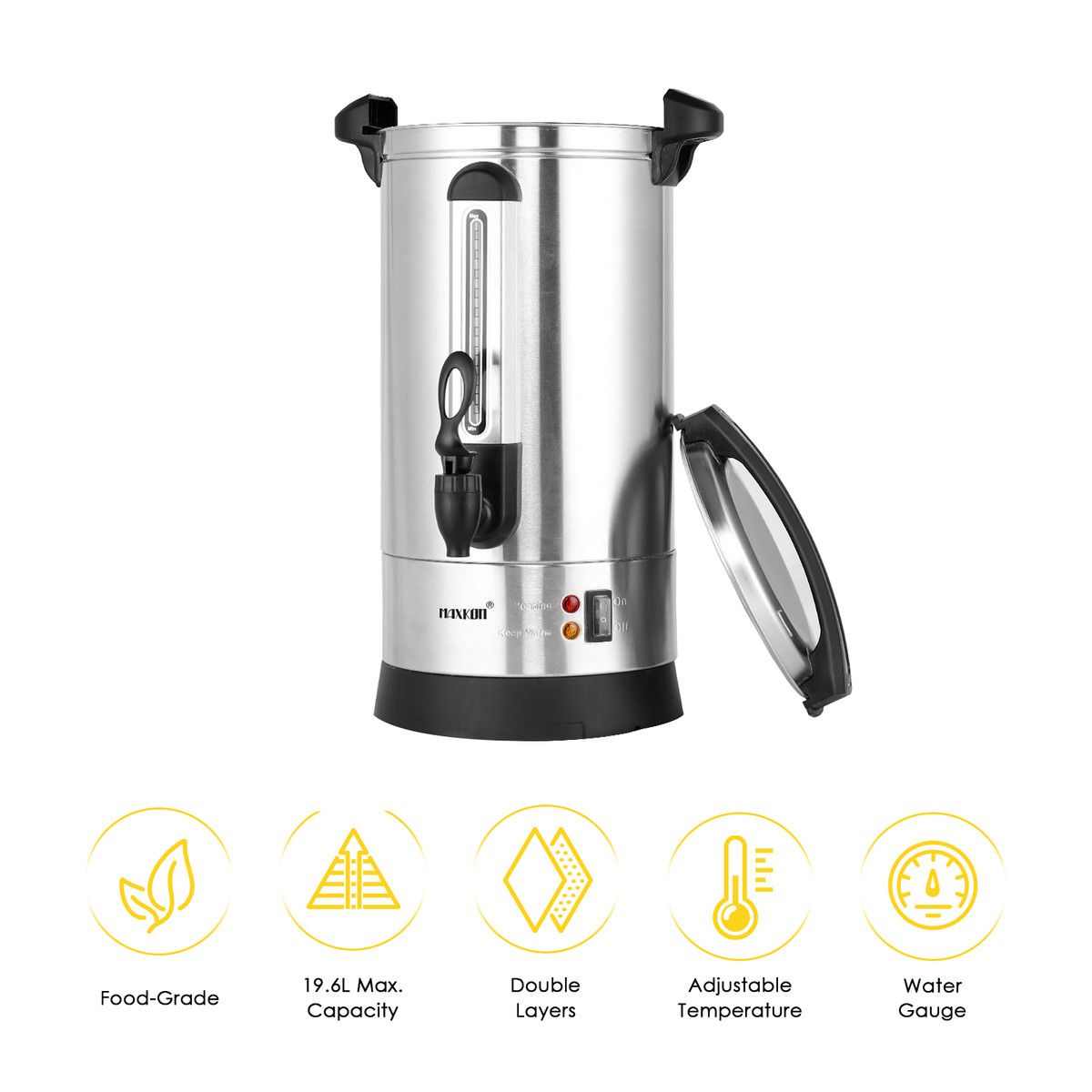 https://img.bestdeals.co.nz/products_pictures/648/64841_615859_F.jpg