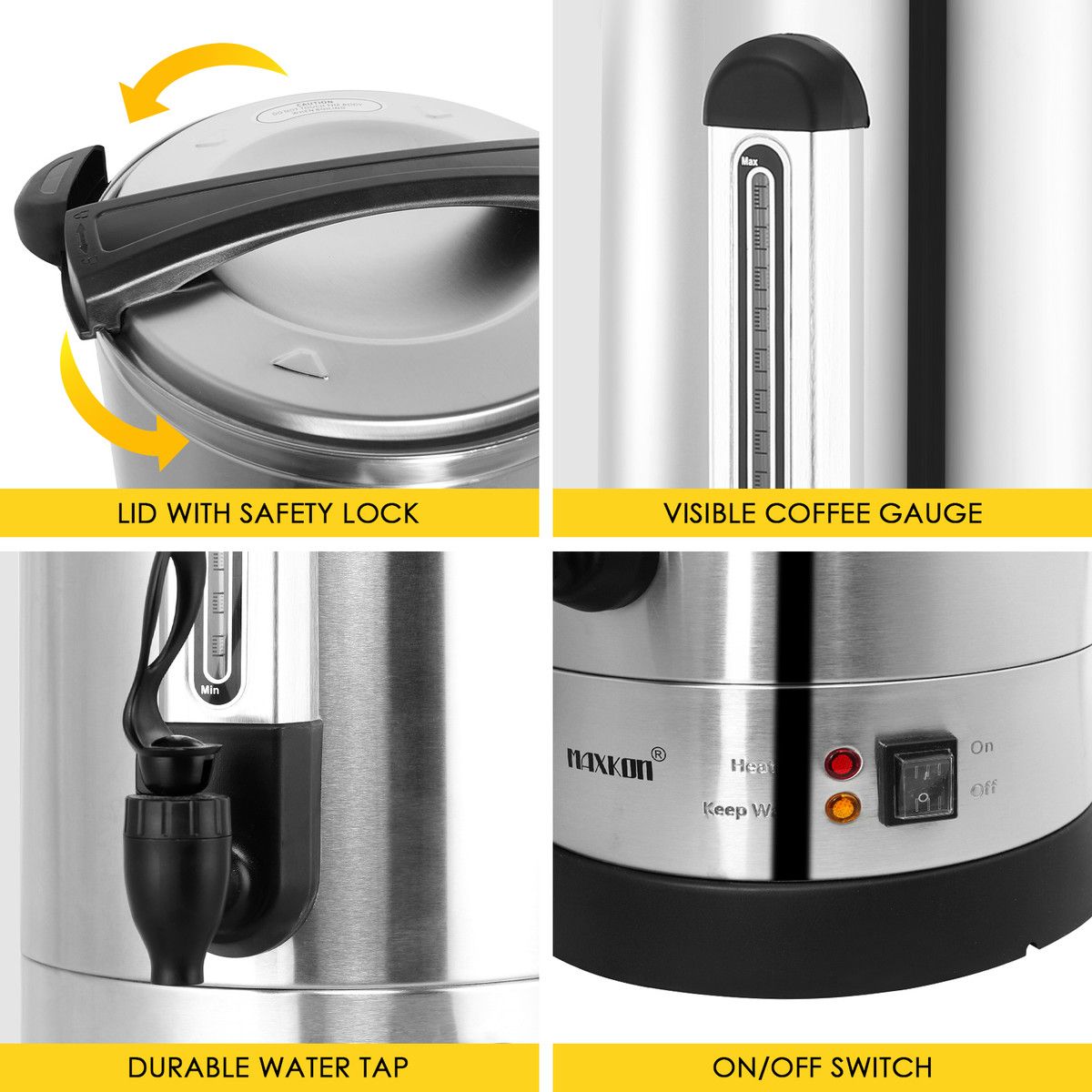 https://img.bestdeals.co.nz/products_pictures/648/64841_615862_F.jpg