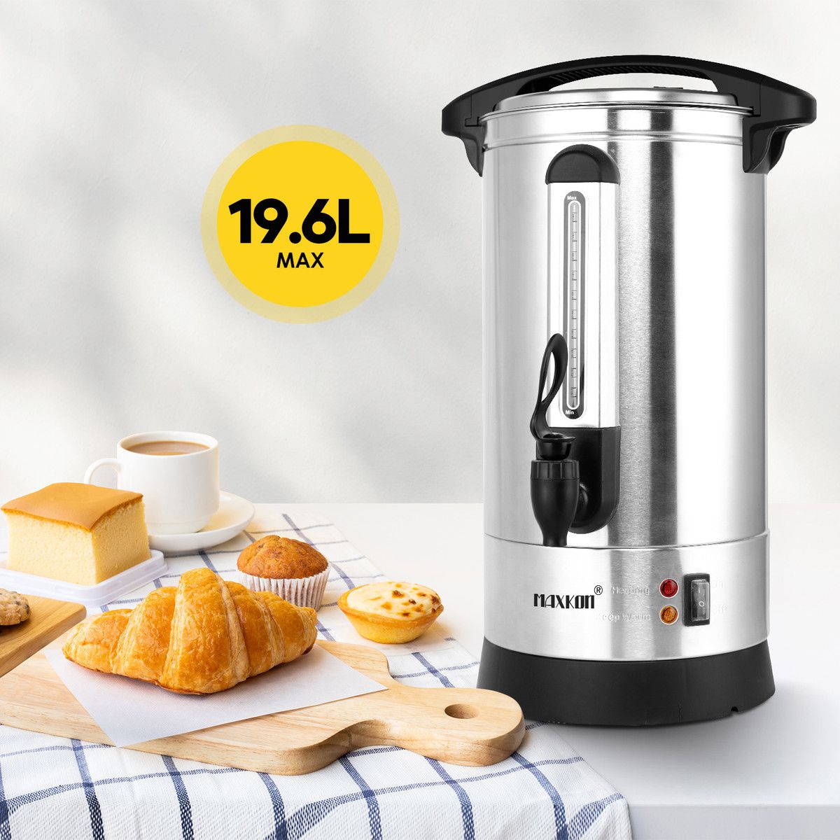 https://img.bestdeals.co.nz/products_pictures/648/64841_615863_F.jpg