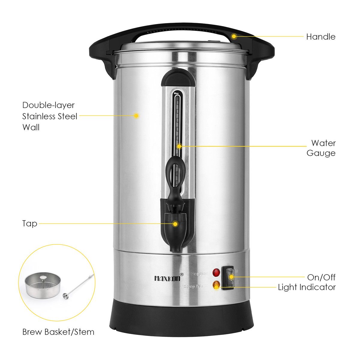 https://img.bestdeals.co.nz/products_pictures/648/64841_615864_F.jpg