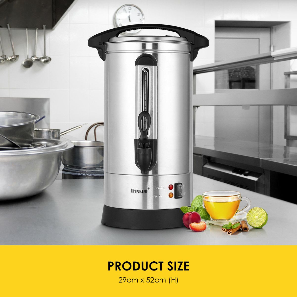 https://img.bestdeals.co.nz/products_pictures/648/64841_615865_F.jpg