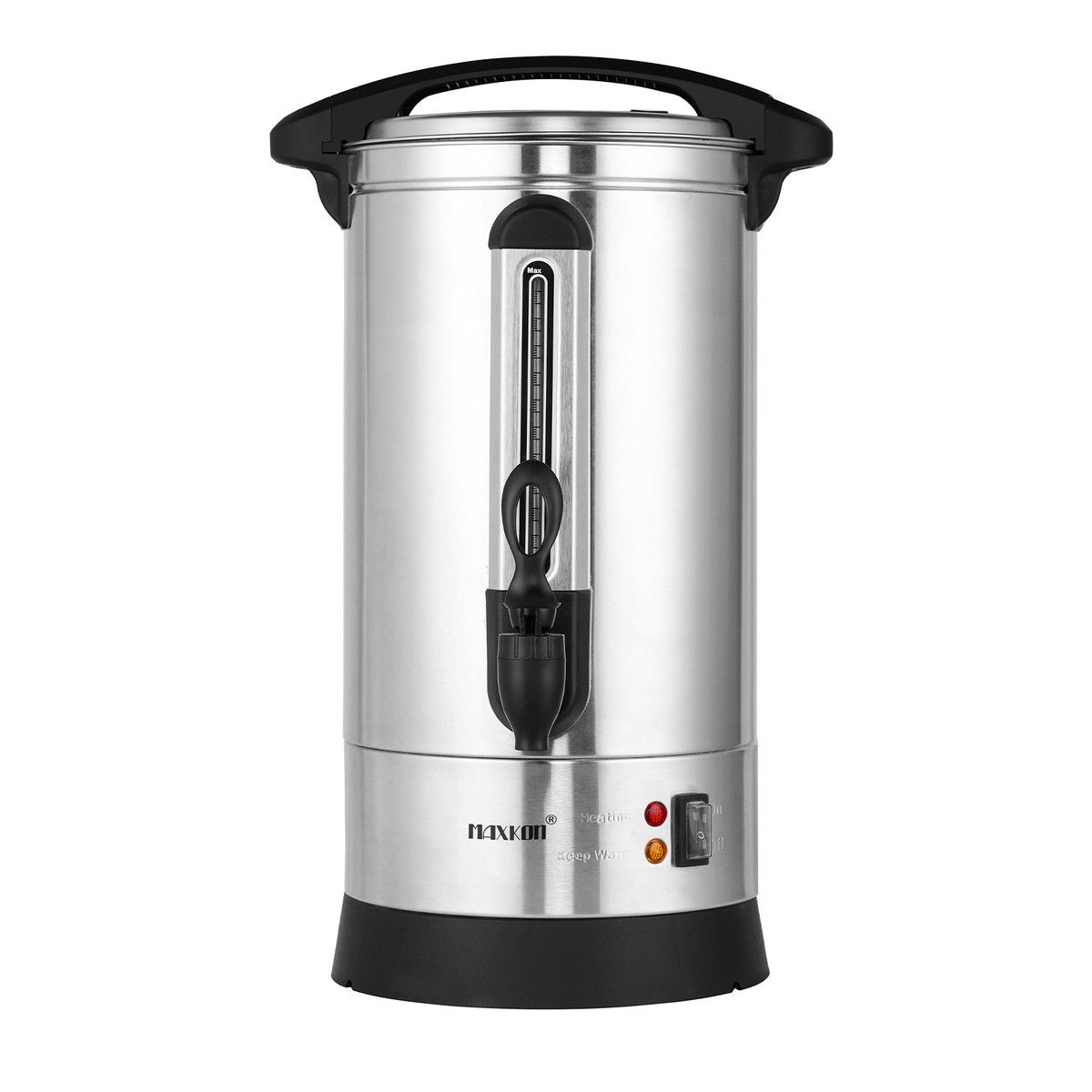 https://img.bestdeals.co.nz/products_pictures/648/64841_615867_F.jpg