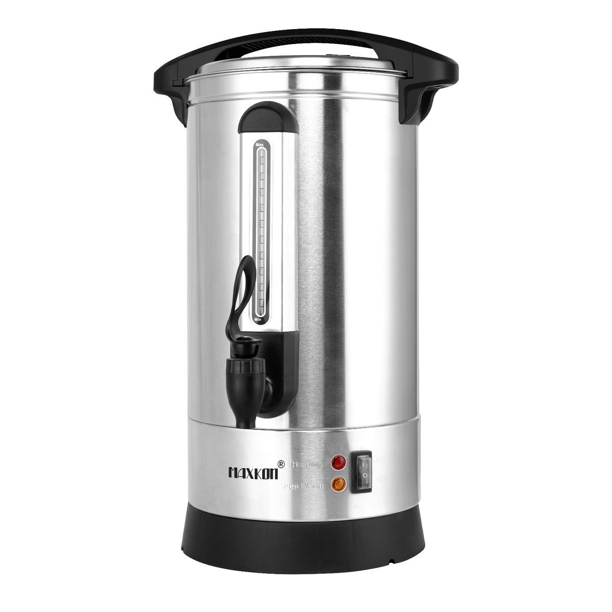 https://img.bestdeals.co.nz/products_pictures/648/64841_615868_F.jpg