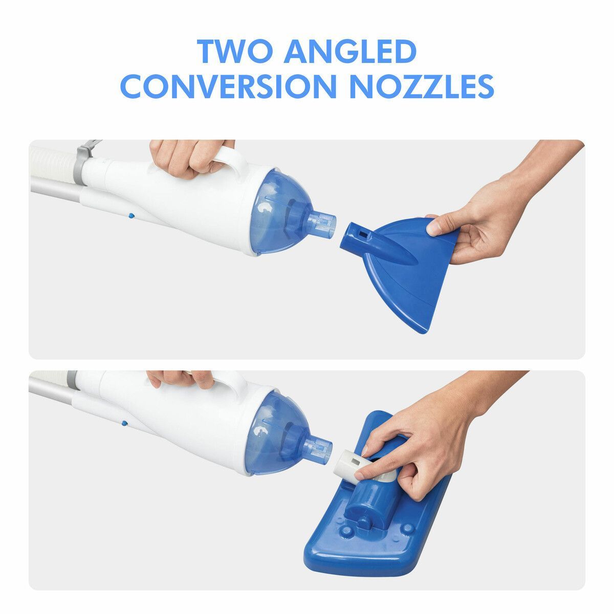 https://img.bestdeals.co.nz/products_pictures/648/64842_615878_F.jpg