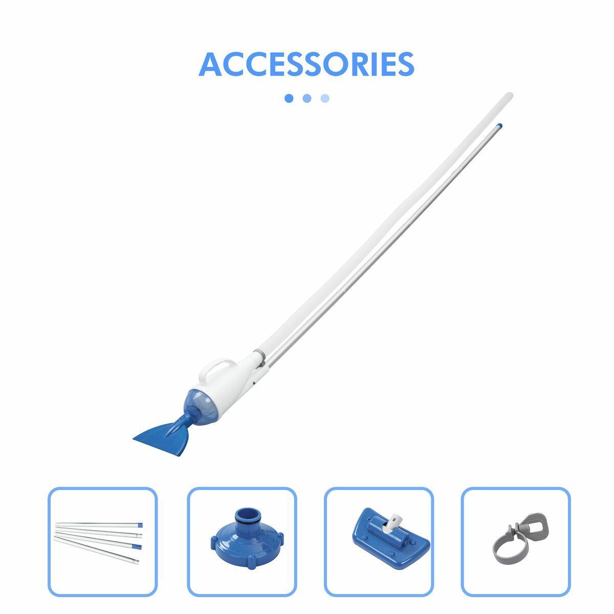 https://img.bestdeals.co.nz/products_pictures/648/64842_615879_F.jpg