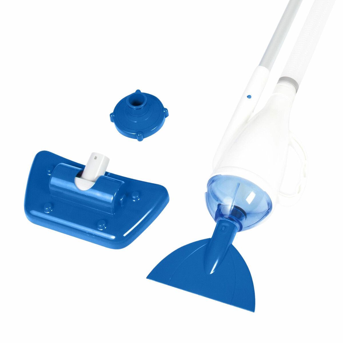 https://img.bestdeals.co.nz/products_pictures/648/64842_615882_F.jpg