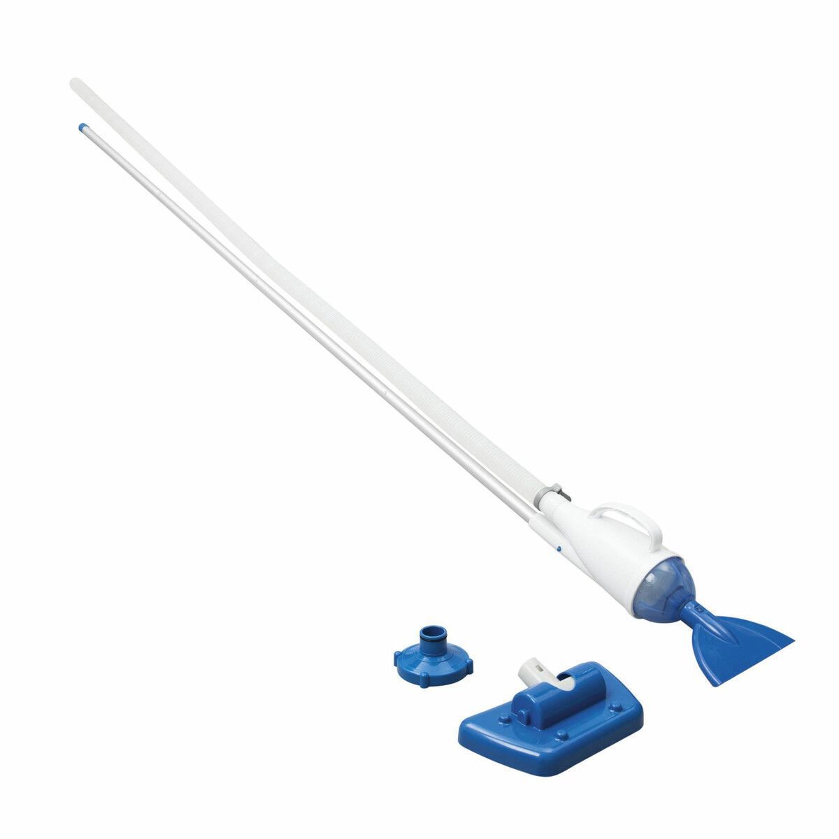 https://img.bestdeals.co.nz/products_pictures/648/64842_615883_F.jpg