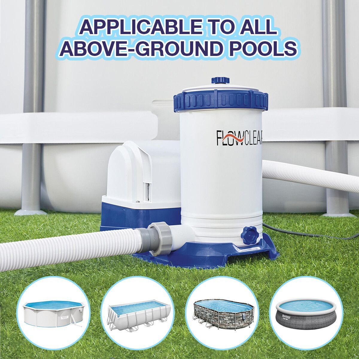 https://img.bestdeals.co.nz/products_pictures/648/64843_615885_F.jpg