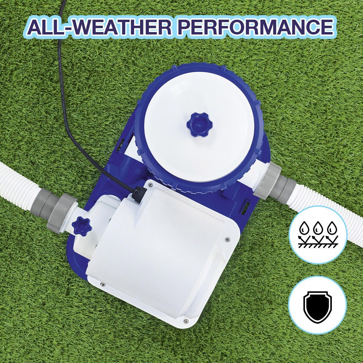 https://img.bestdeals.co.nz/products_pictures/648/64843_615887_F.jpg
