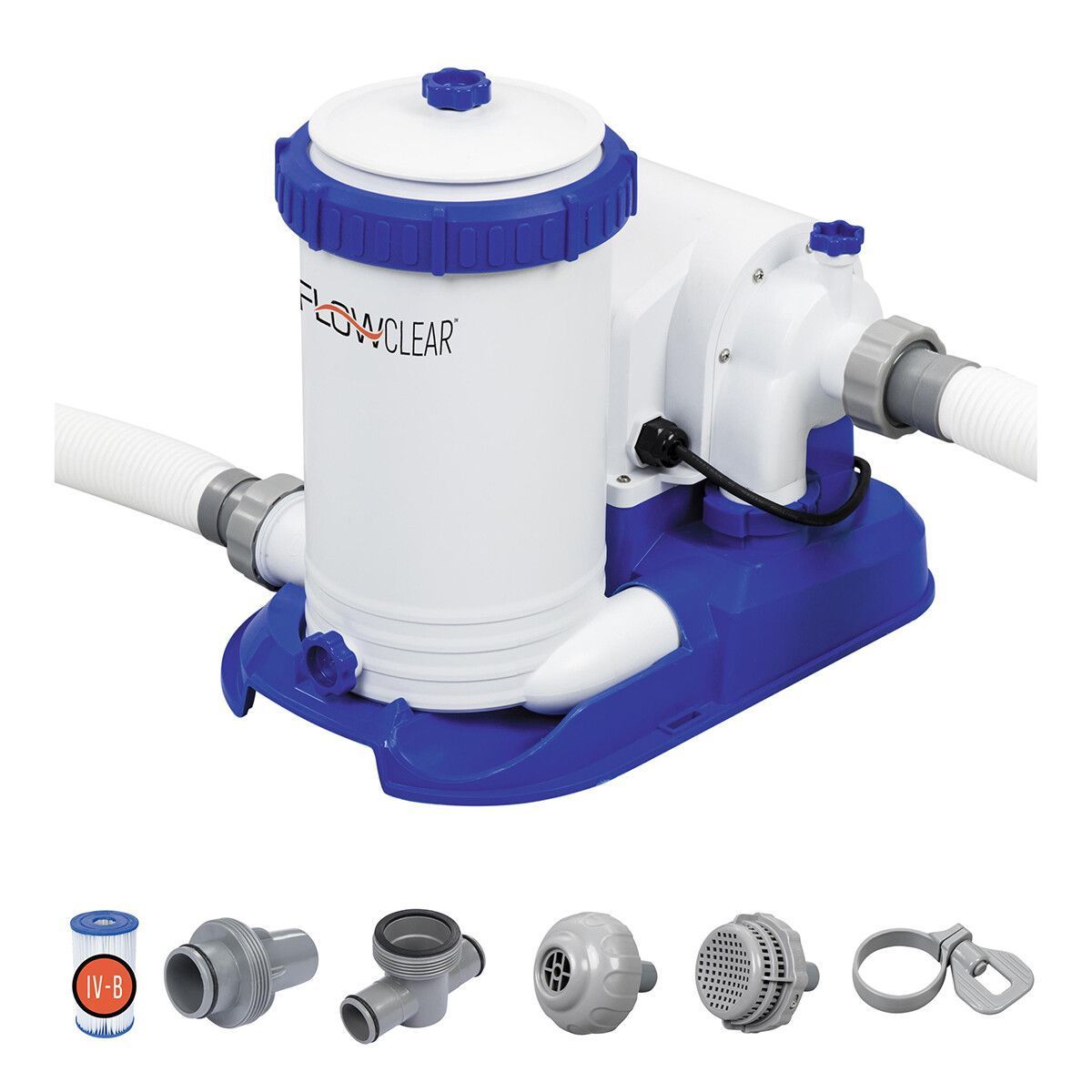 https://img.bestdeals.co.nz/products_pictures/648/64843_615888_F.jpg