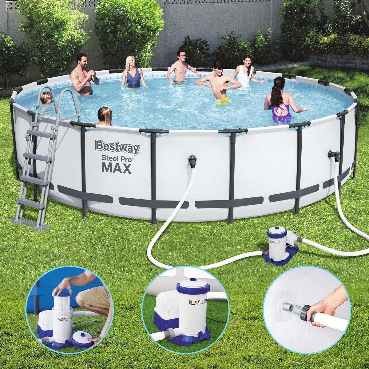 https://img.bestdeals.co.nz/products_pictures/648/64843_615889_F.jpg