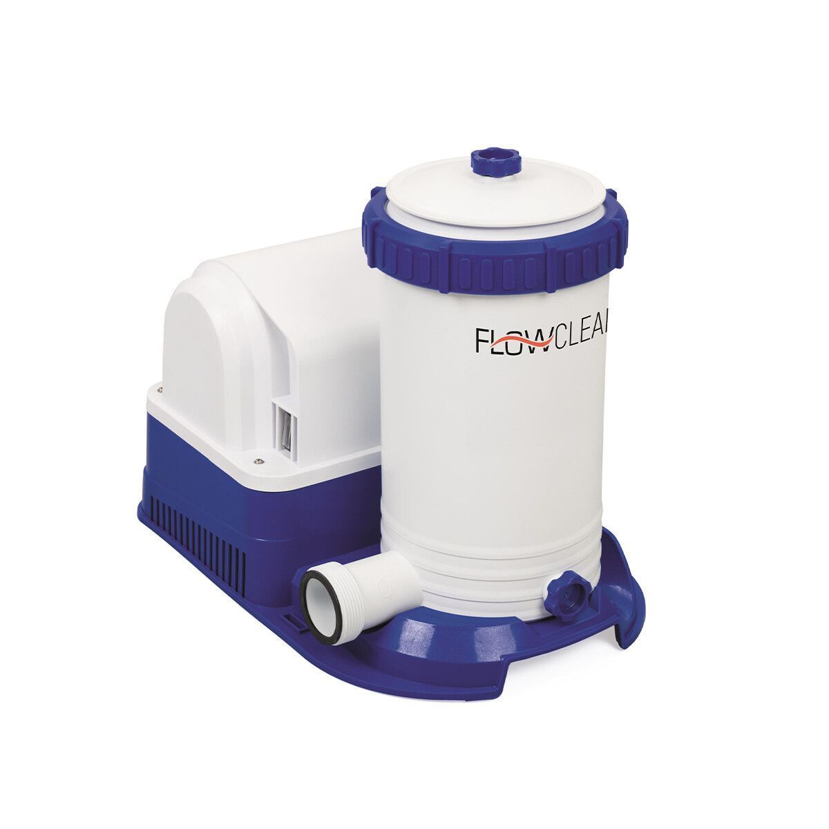 https://img.bestdeals.co.nz/products_pictures/648/64843_615891_F.jpg