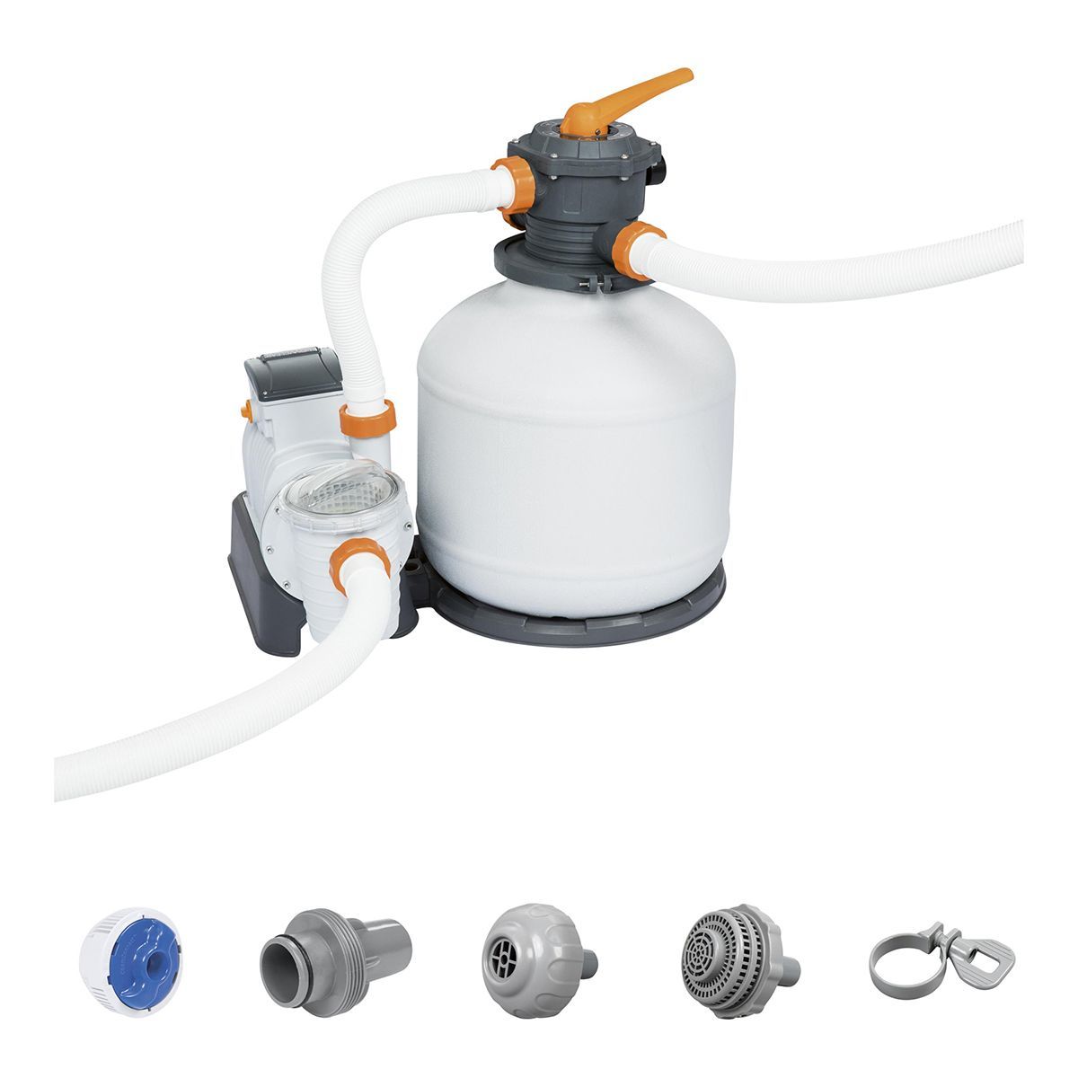 https://img.bestdeals.co.nz/products_pictures/648/64844_615950_F.jpg