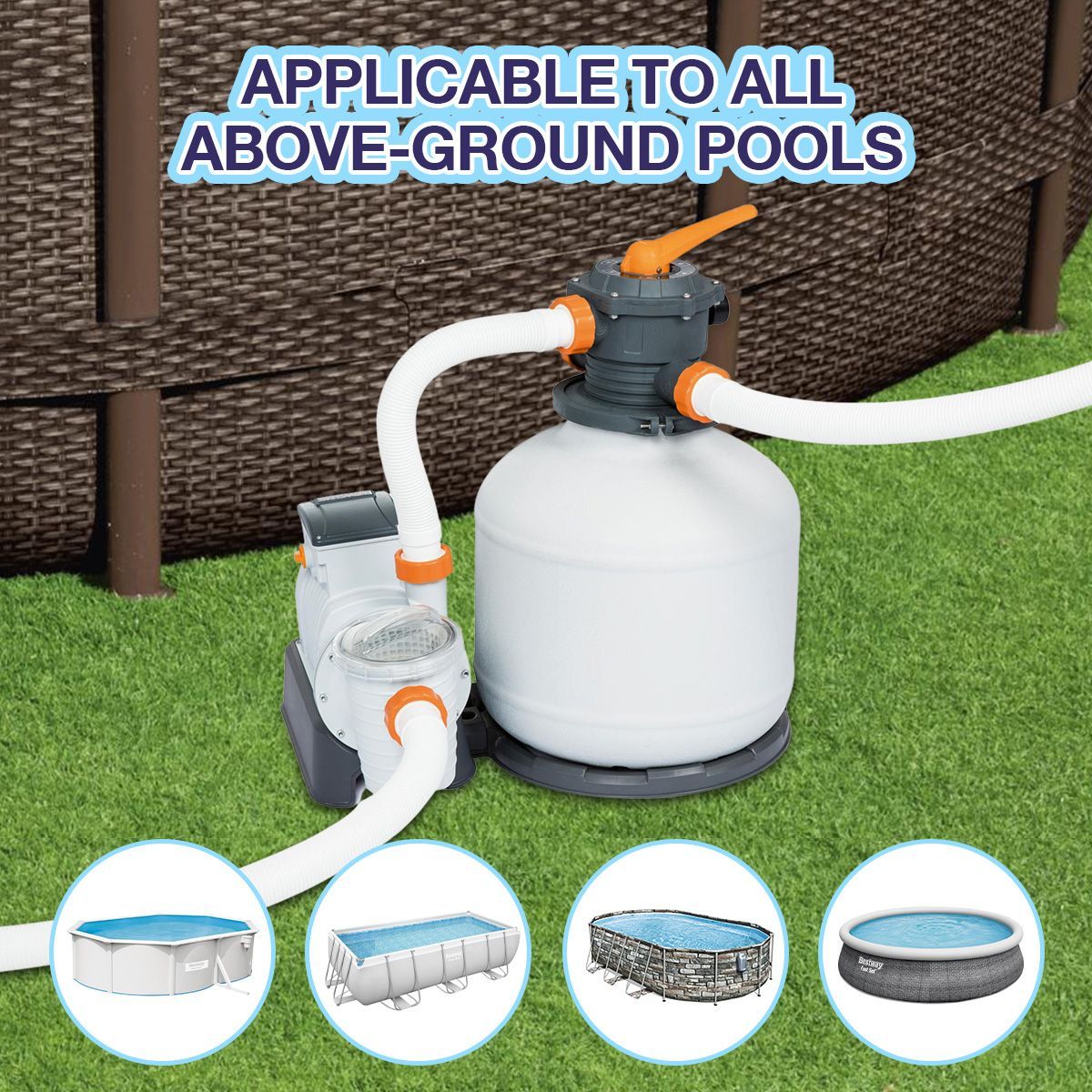 https://img.bestdeals.co.nz/products_pictures/648/64844_615952_F.jpg