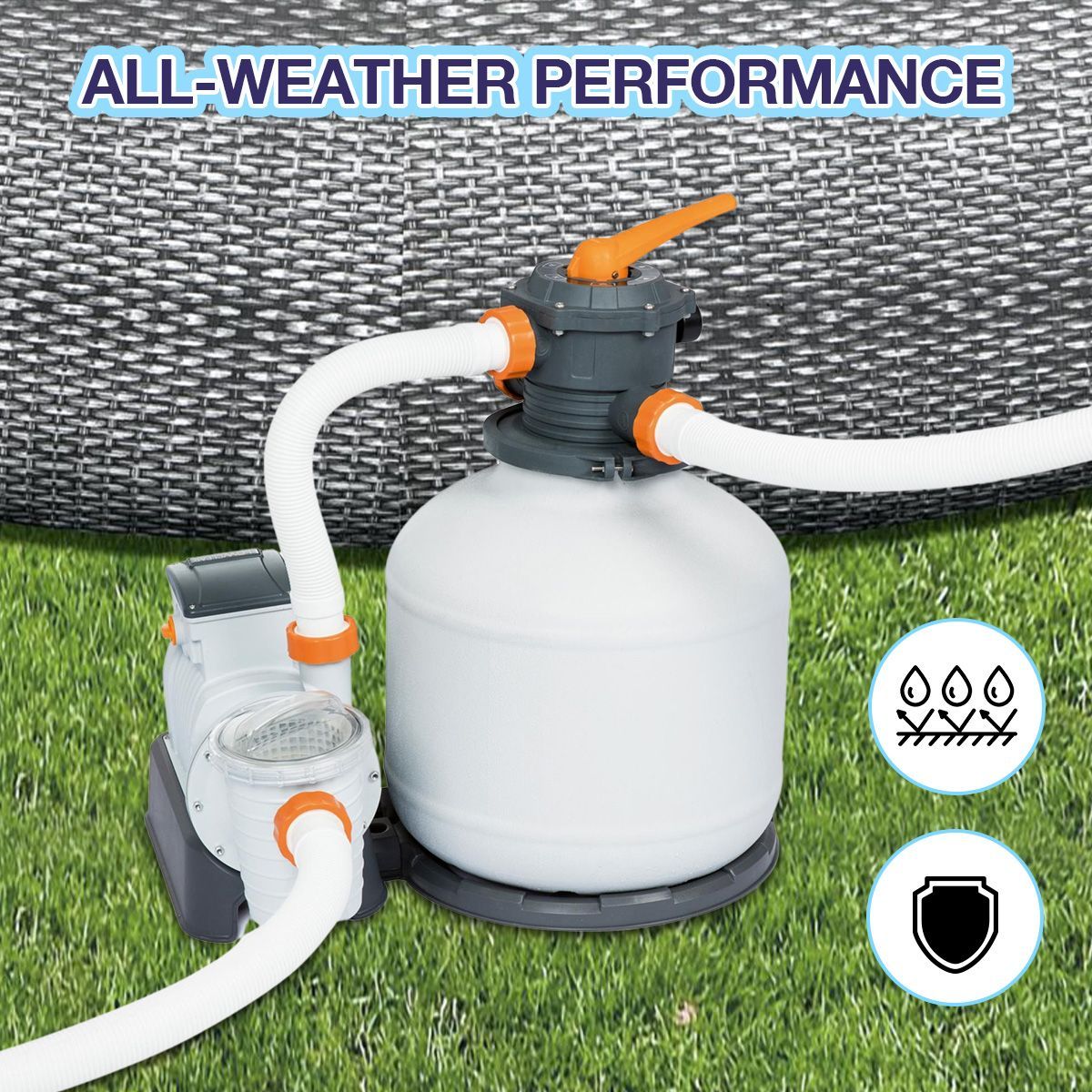 https://img.bestdeals.co.nz/products_pictures/648/64844_615953_F.jpg