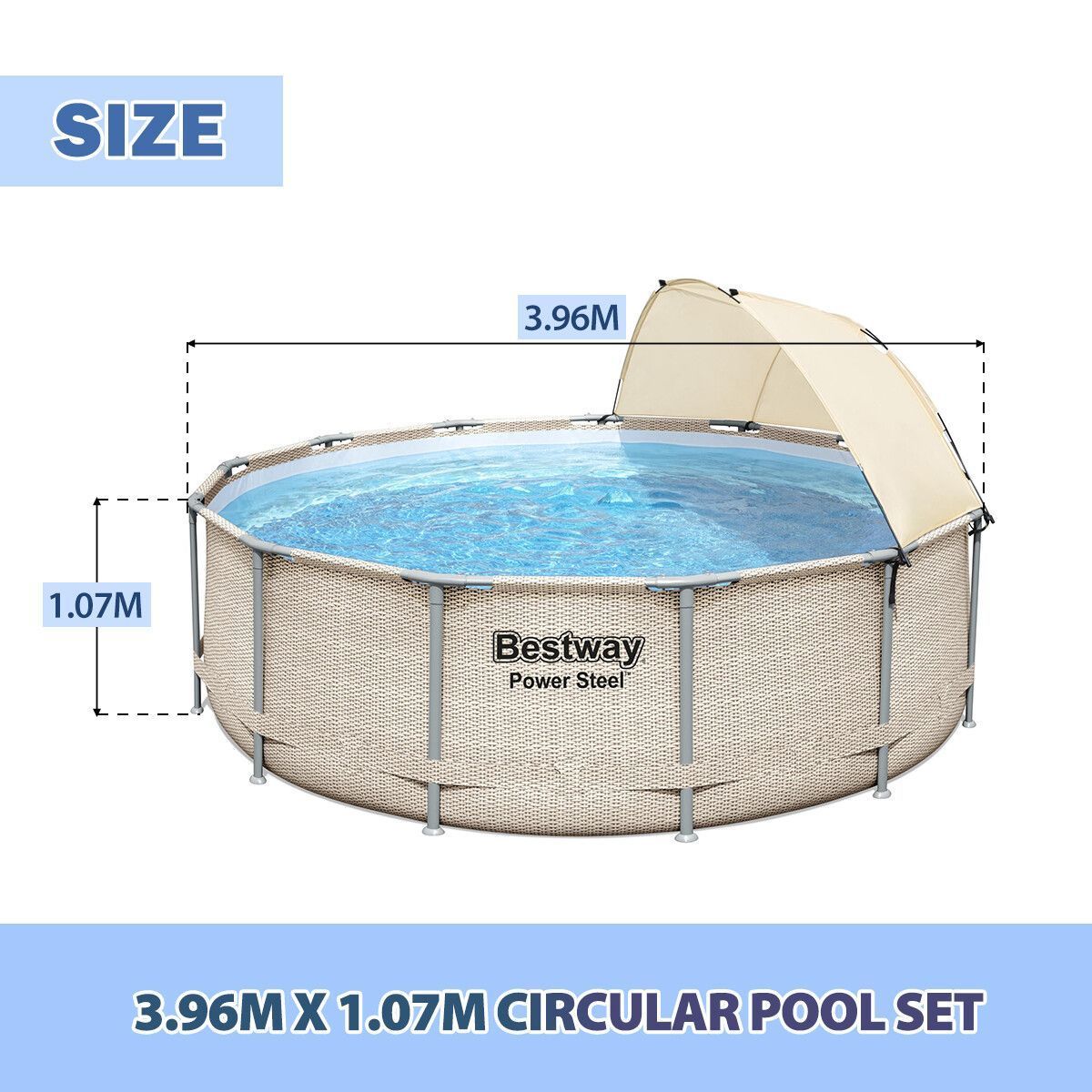 https://img.bestdeals.co.nz/products_pictures/648/64845_615906_F.jpg