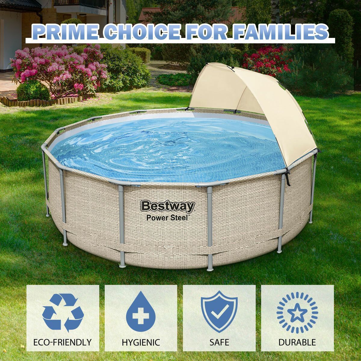 https://img.bestdeals.co.nz/products_pictures/648/64845_615909_F.jpg