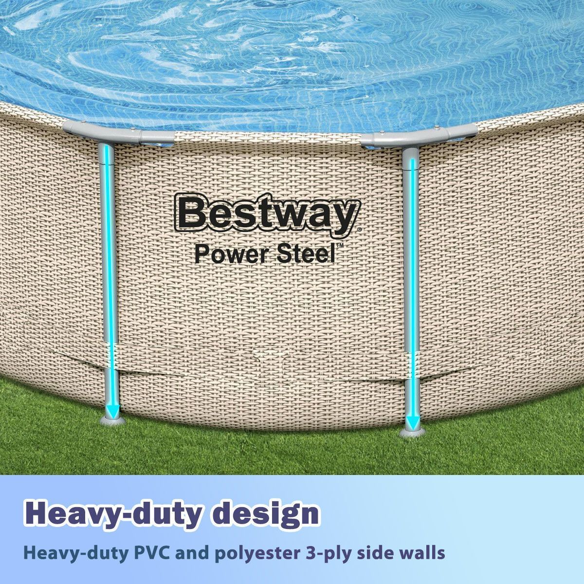 https://img.bestdeals.co.nz/products_pictures/648/64845_615916_F.jpg
