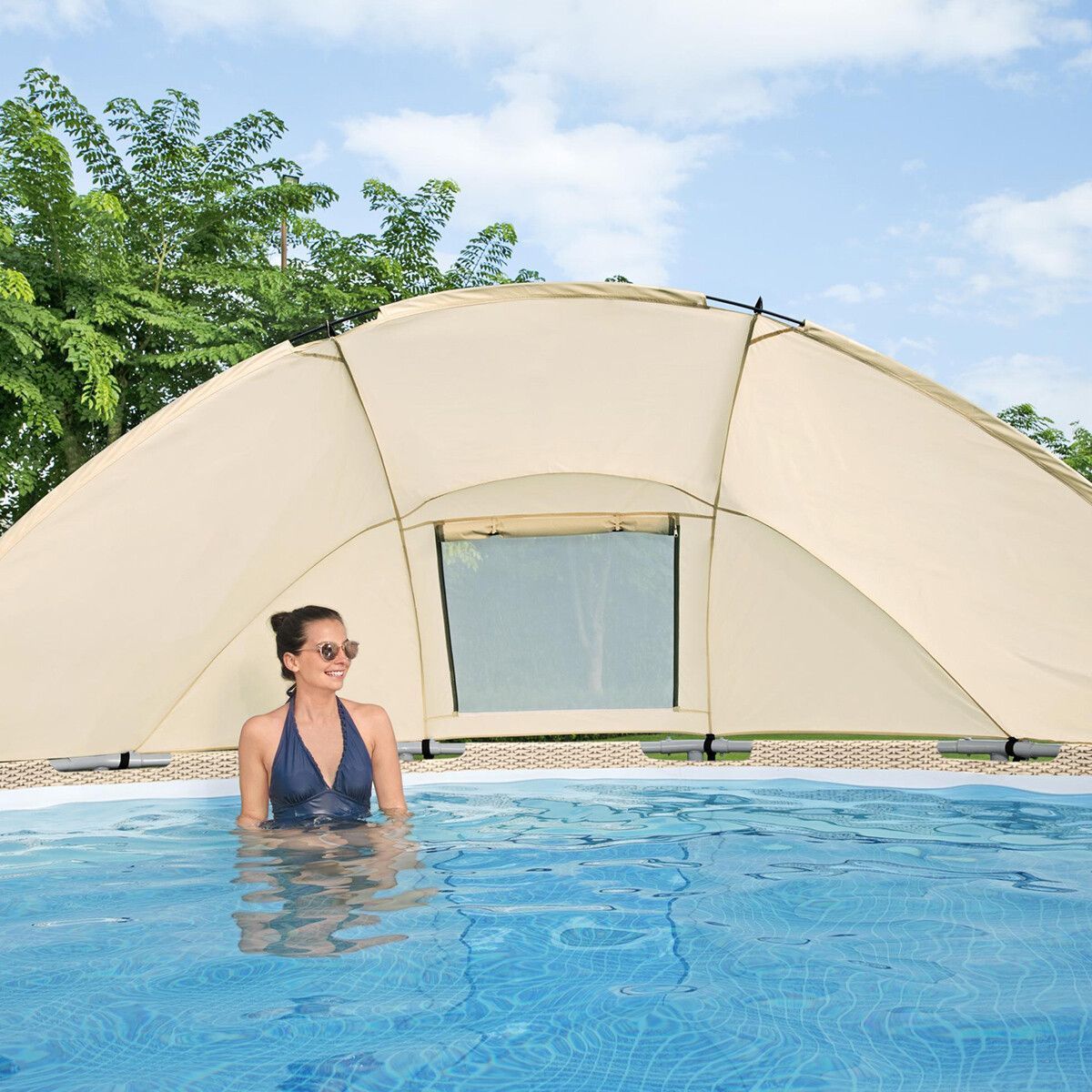 https://img.bestdeals.co.nz/products_pictures/648/64845_615918_F.jpg
