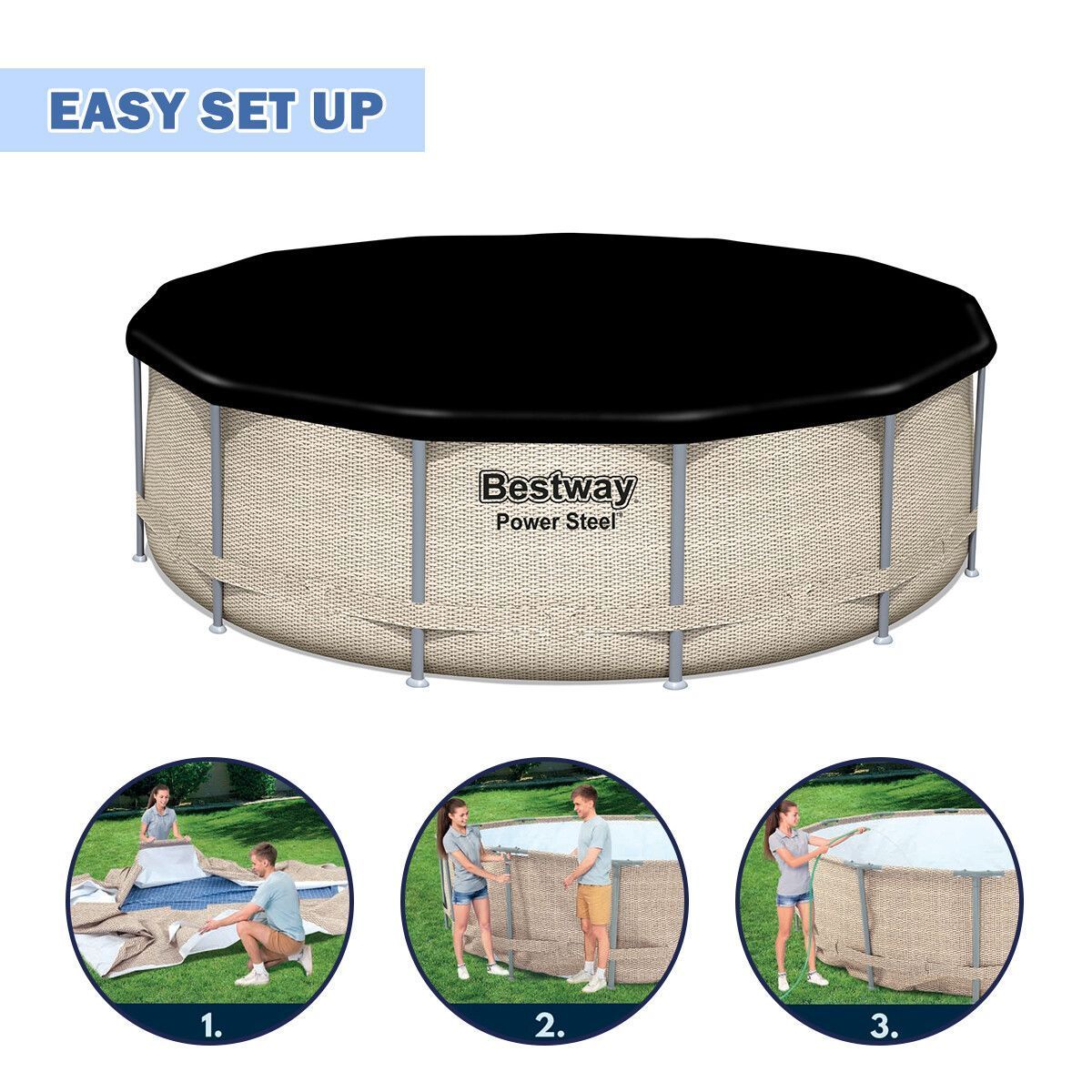 https://img.bestdeals.co.nz/products_pictures/648/64845_615919_F.jpg