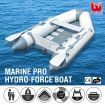 Bestway Hydro-Force Inflatable Boat