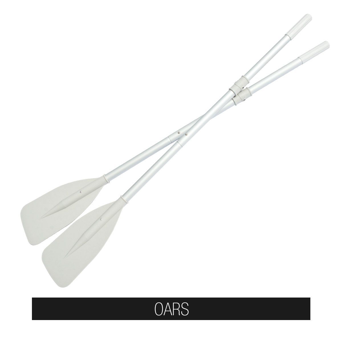 https://img.bestdeals.co.nz/products_pictures/648/64846_615958_F.jpg