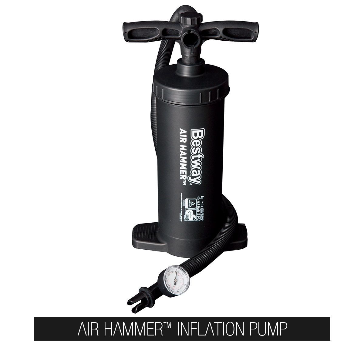 https://img.bestdeals.co.nz/products_pictures/648/64846_615961_F.jpg