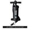 Bestway Hydro-Force Inflatable Boat