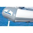 Bestway Hydro-Force Inflatable Boat