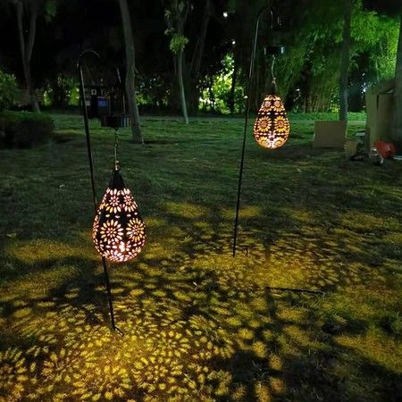 https://img.bestdeals.co.nz/products_pictures/648/64859_616078_F.jpg