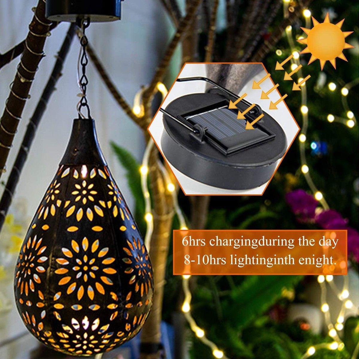 https://img.bestdeals.co.nz/products_pictures/648/64859_616079_F.jpg
