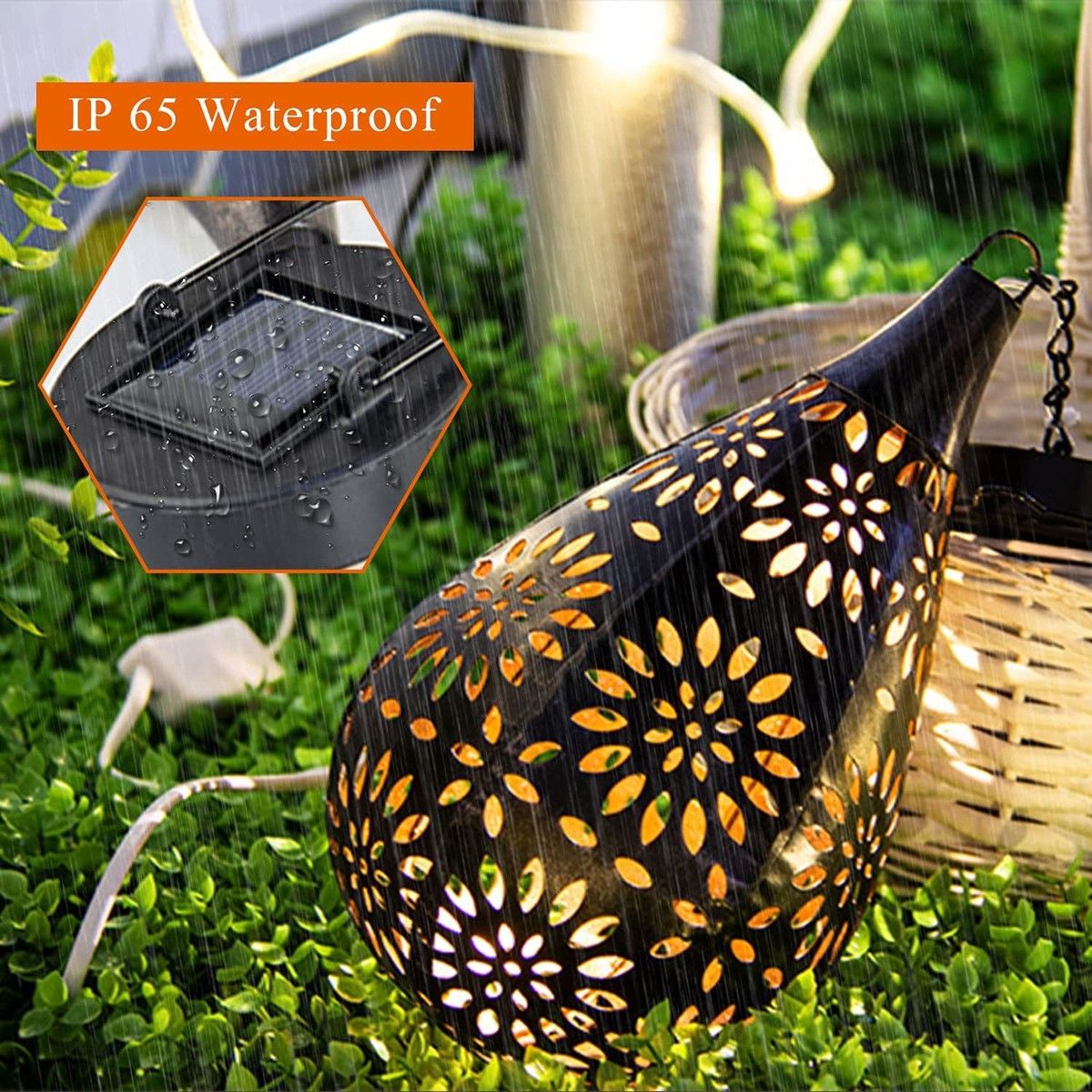 https://img.bestdeals.co.nz/products_pictures/648/64859_616080_F.jpg