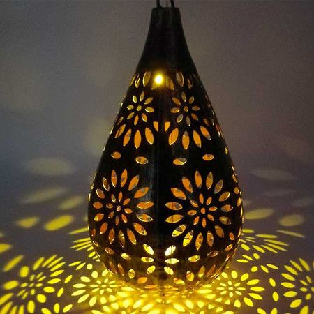 https://img.bestdeals.co.nz/products_pictures/648/64859_616084_F.jpg