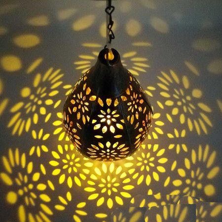 https://img.bestdeals.co.nz/products_pictures/648/64859_616085_F.jpg