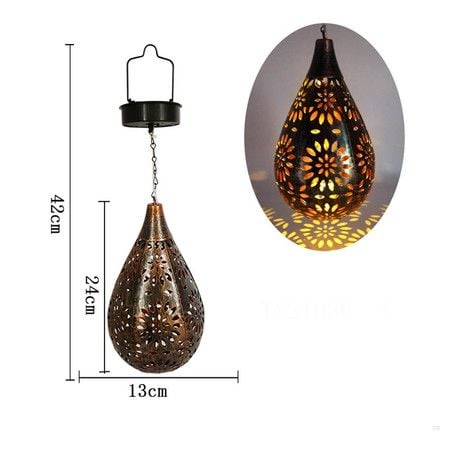 https://img.bestdeals.co.nz/products_pictures/648/64859_616086_F.jpg