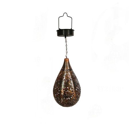 https://img.bestdeals.co.nz/products_pictures/648/64859_616088_F.jpg