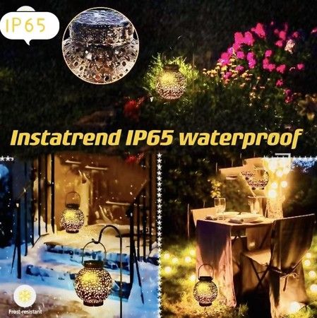 https://img.bestdeals.co.nz/products_pictures/648/64860_616090_F.jpg