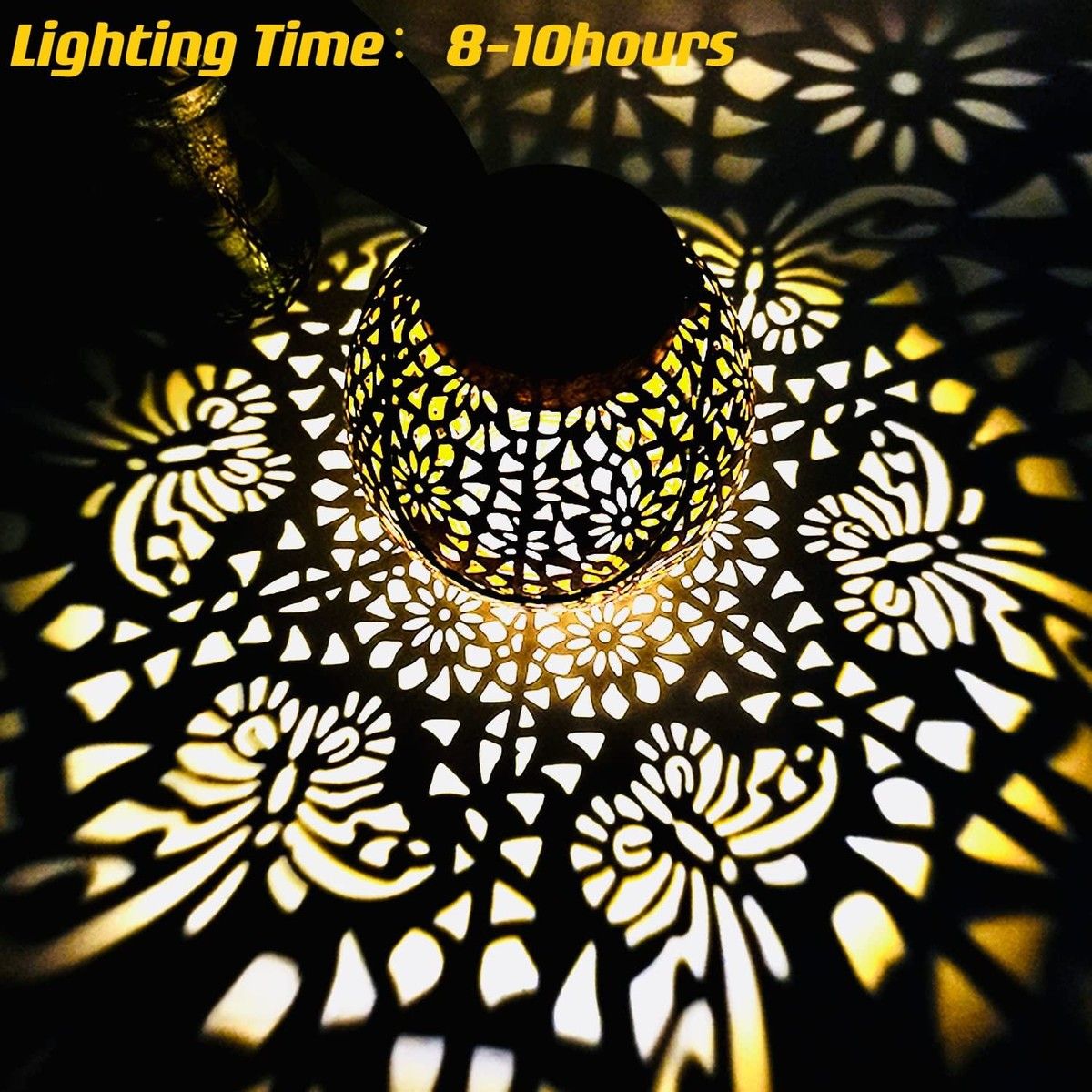 https://img.bestdeals.co.nz/products_pictures/648/64860_616093_F.jpg