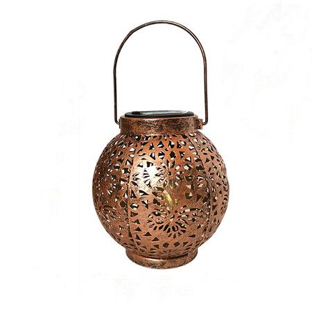 https://img.bestdeals.co.nz/products_pictures/648/64860_616096_F.jpg