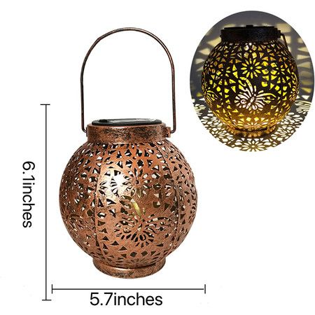 https://img.bestdeals.co.nz/products_pictures/648/64860_616097_F.jpg