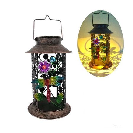 https://img.bestdeals.co.nz/products_pictures/648/64861_616103_F.jpg