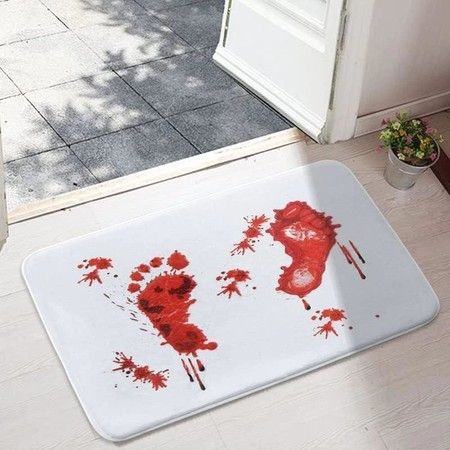 https://img.bestdeals.co.nz/products_pictures/648/64862_616106_F.jpg