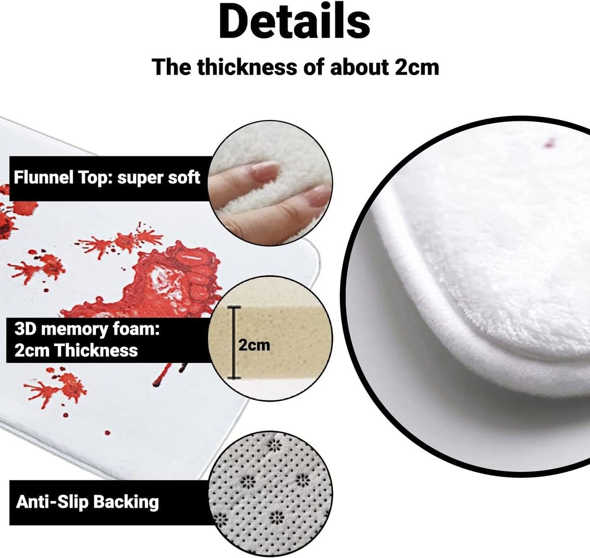 https://img.bestdeals.co.nz/products_pictures/648/64862_616108_F.jpg