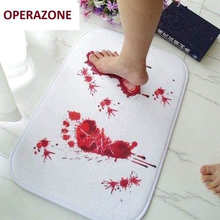https://img.bestdeals.co.nz/products_pictures/648/64862_616109_F.jpg