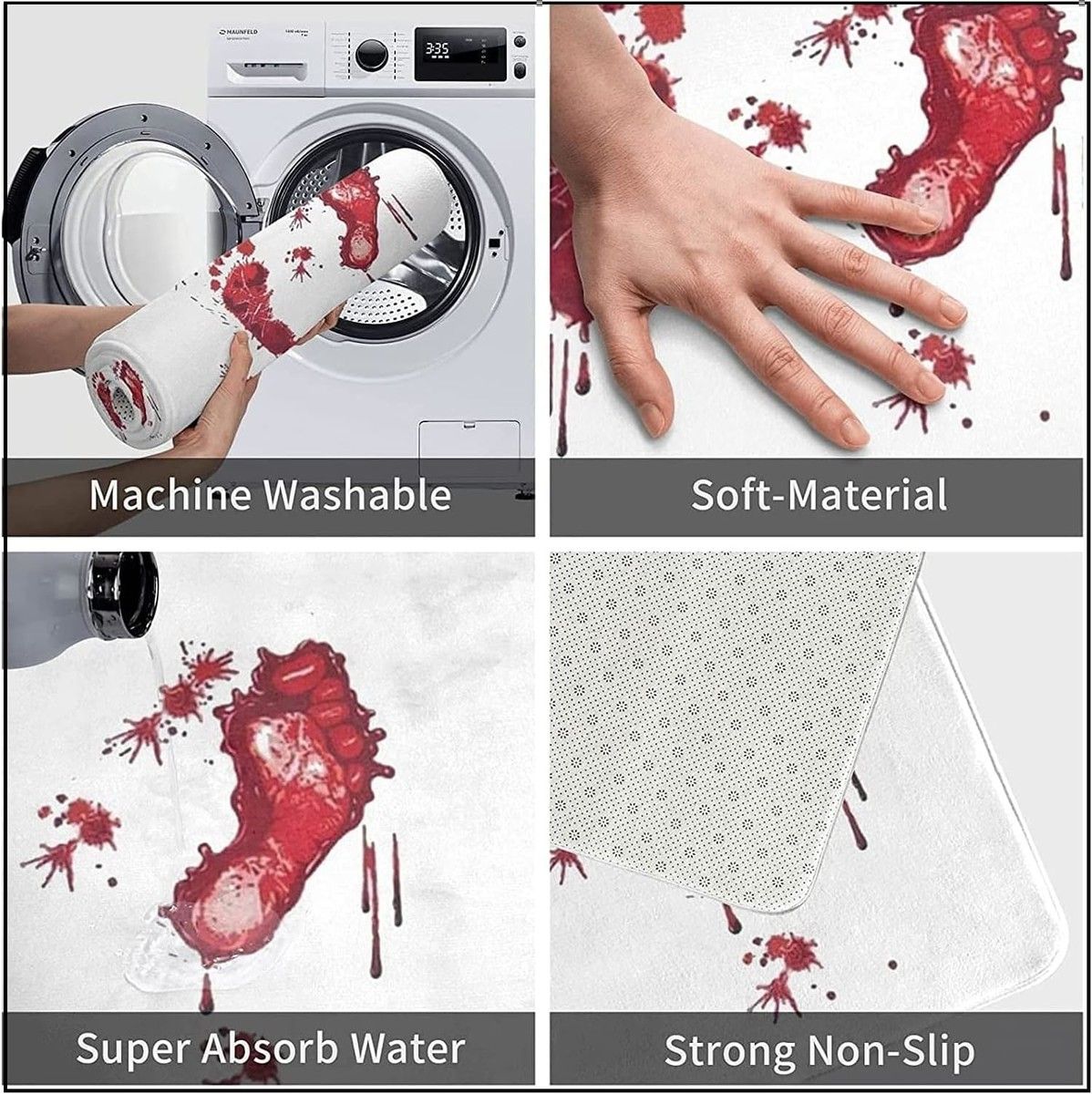 https://img.bestdeals.co.nz/products_pictures/648/64862_616111_F.jpg