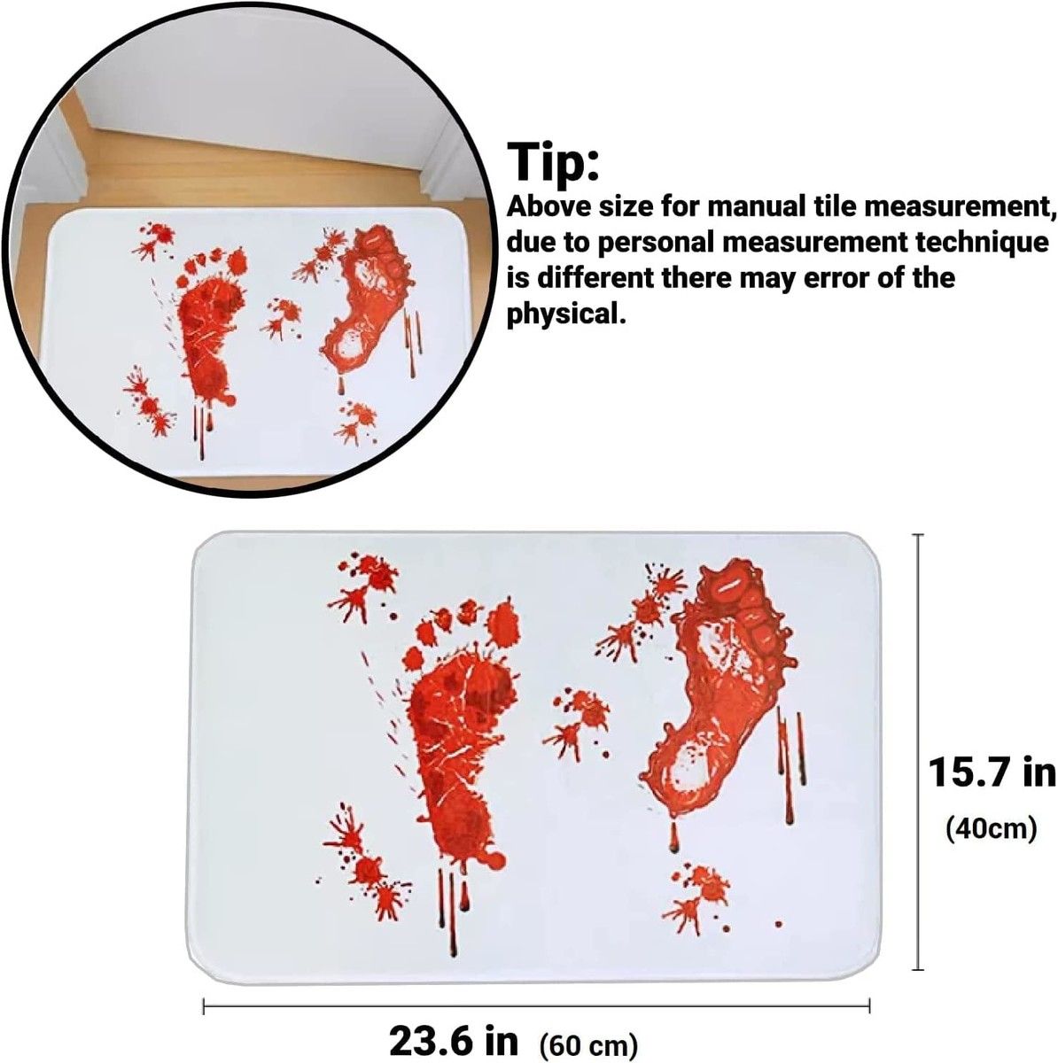 https://img.bestdeals.co.nz/products_pictures/648/64862_616112_F.jpg