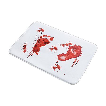 https://img.bestdeals.co.nz/products_pictures/648/64862_616113_F.jpg