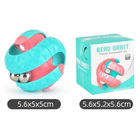 https://img.bestdeals.co.nz/products_pictures/648/64865_616126_F.jpg