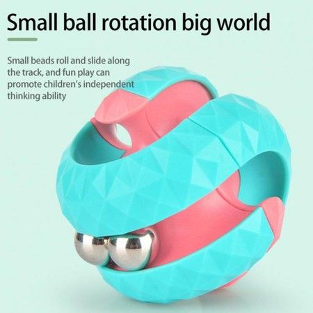 https://img.bestdeals.co.nz/products_pictures/648/64865_616127_F.jpg